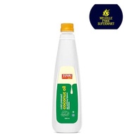 Suvai Cold Pressed Virgin Coconut Oil 500g