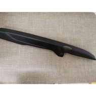 WAVE 110 / DASH CHAIN CASE 1/2 9496