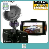 Car camera / DASHCAM / DACSHBORD CAMERA / KAMERA  KERETA / CAMERA KERETA