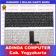 Acer Aspire 5 SF315-41 A515-53 A515-54 A515-54G A515-55 A515-55G A515-56 A515-56G Keyboard