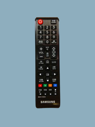 REMOT / REMOTE TV SAMSUNG LCD/LED SMART TV BN59-01303A ORI/ORIGINAL/ASLI