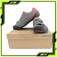 Shimano MTB Cleat Shoes ME3 SH-ME301