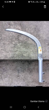 EGREK CAMEL NO 1 ORIGINAL A1 KOLONGAN