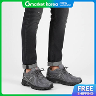 New Balance | New Balance 1906R Primaloft Castle Rock Black (U1906Rof) 1688923 U1906Rof