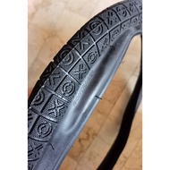 Bontrager BMX Tire 20x1.80 Black (Each)