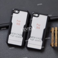 iphone 11 Pro Max iphone 5 iphone 6 iphone 6 Plus iphone 7 iphone 7 Plus iphone 8 iphone 8 Plus Fusi