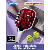 MESUCA | Beginner & Family-friendly Pickleball Paddle