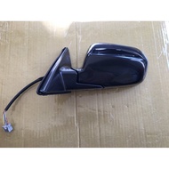 HONDA ACCORD Yage Year 98-03 VP5 Electric Folding 5P Rear Mirror Rearview
