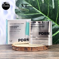 [VT COSMETICS] PDRN Essence Stick Balm 9.5ml เอสเซนส์บาล์ม แบบแท่ง สูตร PDRN