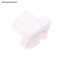 [fashionstore1] 1/2Set T04D1 Maintenance Box Sponge Waste Ink Pad For Epson L4260 L4261 L4263 L4265 