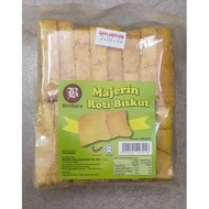 Majerin Roti Biskut Bretora