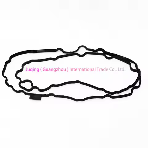 0CK 0DN 0CJ DL382 DSG 7-Speed Automatic Transmission Oil Pan Gasket For Audi A4 A5 A6 A7 Q5 B9 Car A