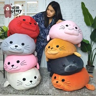Seal Doll 115 Cm Curved Line 35 Inches Straight According To The Clip 10 Colors This Is The Best In 