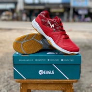 EAGLE SONIC BADMINTON SHOES Original