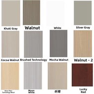 Eco-friendly Cedarwood Panel Solid Wood Eco Board Furniture Spliced Board