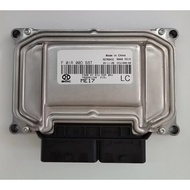 F 01R 00D B8T ECU Car baic Engine Computer Board F01R00DB8T