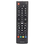 NEW AKB74475401 Compatible with LG Smart TVs 24lf4820 32lf595b 43lf5900 43UF6400 43uf6430 43uf6800 4
