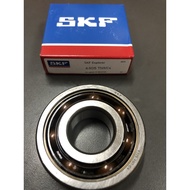 BEARING 6305 SKF TN9 C4 (faibe)100% ORI bearing crankshaft LC-135 Y15 Ysuku Y15ZR Racing TN9 SKF sam