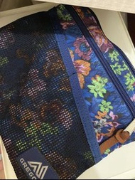 Gregory Shoulder Bag Sacoche M 斜孭袋