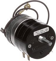 Moffat M011983 Timer, 3 Hr, 60 Hz