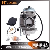 Karburetor untuk Polaris Ranger 500 Sportsman 500 ATV 2X4 4X4 6X6
