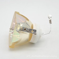 LMP-C163 for Sony CS21 ; CX21 ; VPL-CS21 ; VPL-CX21 / compatible projector lamp/ replacement project