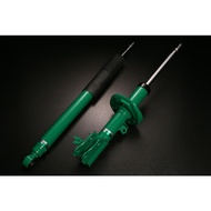 Honda CRV RW 2016+ - TEIN Endura Pro Shock Absorber