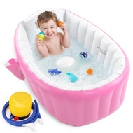 Baby Bath Tub Baby Bath/ Intime Baby Bath/