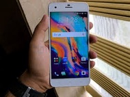 4g/64g HTC Desire 10 pro 雙卡(4G2000萬畫素八核 5.5吋)