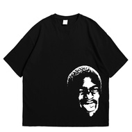 Daniel Caesar Freudian T-Shirt