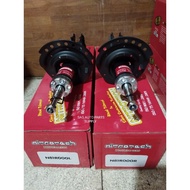 Shock Absorber (Hyundai accent 2012-2016)(Front )