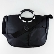 REISENTHEL loop bag (2way)