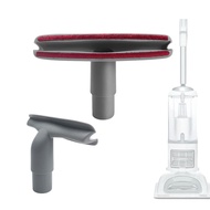 Suitable for Shark Shark Vacuum Cleaner NV350 NV352 NV355 NV356E Brush Head Large Flat Suction Head 