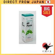 GC MI Paste 40g x 6 tubes, Mint