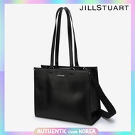 JILL BY JILL STUART FOR WOMEN shoulderbag Leather medium chemistry bag 2 colors