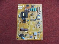 電源板 B166-801 ( BenQ  46RV6500 ) 拆機良品