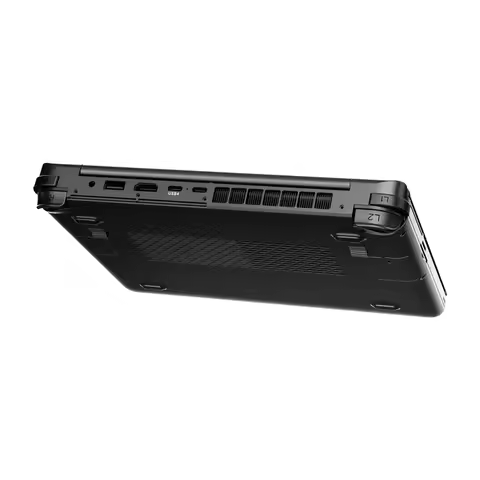 2026 New GPD WIN Max 2 10.1 Inch AMD Ryzen 8840U Windows11 Gaming PC Laptop Notebook Portable Game C