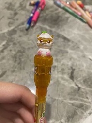 絕版CK鼠 原子筆