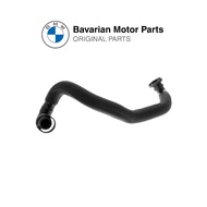 Original MINI Vent Hose For R56/R60 With N12/N16 Engine (11157555261)