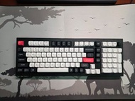 Keychron Q5 HE
