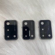 Oppo A74 4G Camera Glass