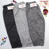 3q/4q Ladies Pants.Pants/Sevenpants.Women's pants 3/4 Tribes