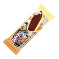 MAGNOLIA GOTCHA CHOCO VOLCANO 48ML