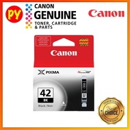 Canon CLI-42 CLI 42 CLI42 Original Ink Cartridge for PRO-100 SERIES