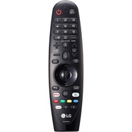 MR20GA AKB75855501 Remote Control For LG 2020 AI ThinQ OLED Smart TV ZX WX GX Voice Magic Remote zf