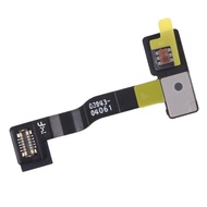 MIS Replacement  Conductivity Ribbon Cable For 2022 A2696 A2757 Tablet Part