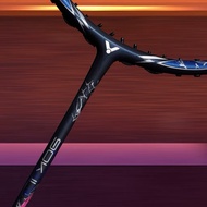 VICTOR Auraspeed 90K II Badminton Racket ARS-90K II