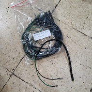 Scoopy rear brake switch Scoopy rear brake switch Scoopy brake switch Scoopy brake switch Scoopy bac