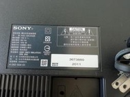 SONY 新力 液晶電視 KDL-32CX520 原廠良品零組件