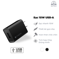 Cốc sạc nhanh MOPHIE 10W cho ip/tablet táo